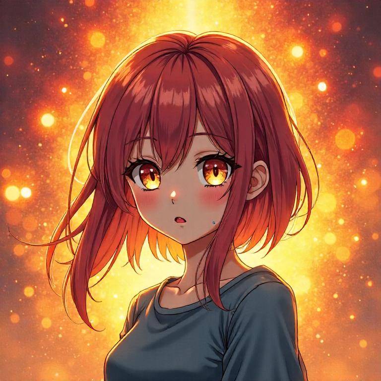 三枝明那の束縛ボイスがファンを虜にする理由