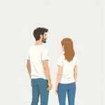 三河安城駅 新幹線運休の影響と運転再開見込み