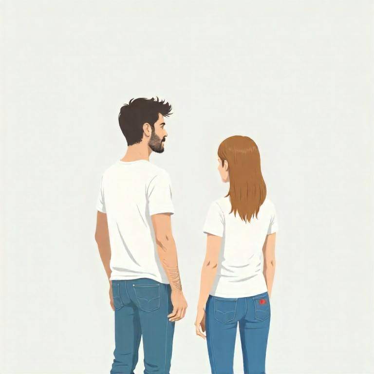 三河安城駅 新幹線運休の影響と運転再開見込み