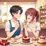 不二家洋菓子店の新CMにSnow Man出演の影響とは