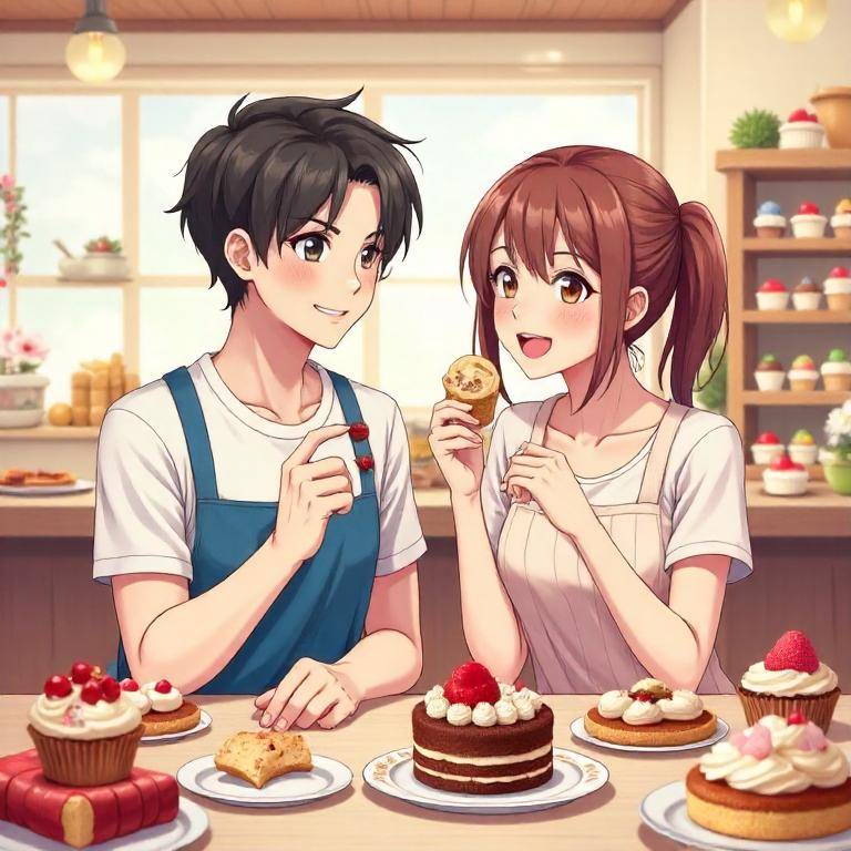 不二家洋菓子店の新CMにSnow Man出演の影響とは