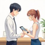 不動産相続をスムーズに行うためのポイントと注意点