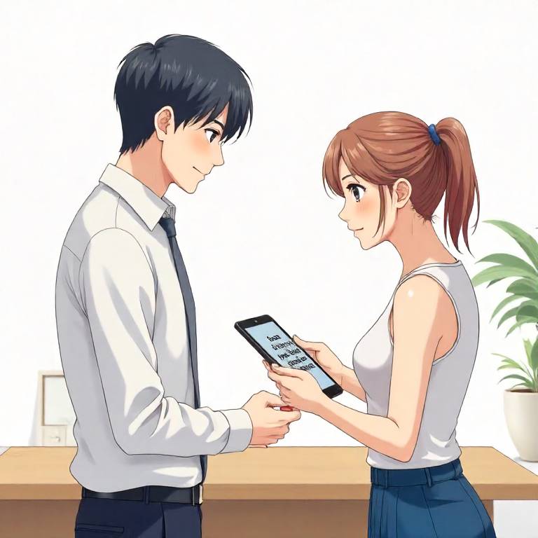 不動産相続をスムーズに行うためのポイントと注意点