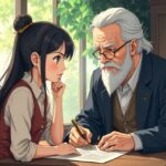 不動産遺産分割の悩み解決根抵当権の抹消手続きと相続のポイント