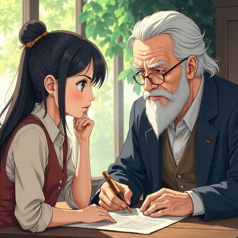 不動産遺産分割の悩み解決根抵当権の抹消手続きと相続のポイント