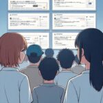 不審サイトの見分け方と詐欺から身を守る方法