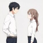 不正利用の衝撃とその影響を解説する心理的側面と法的対応