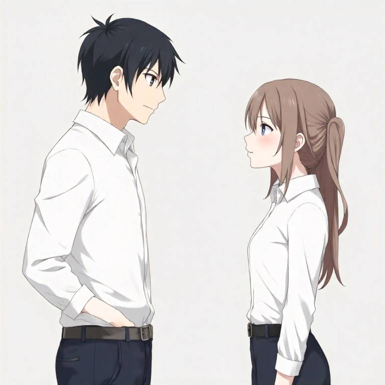 不正利用の衝撃とその影響を解説する心理的側面と法的対応