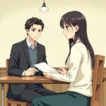 不正受給がもたらす影響と年金事務所の処分について知っておくべきこと