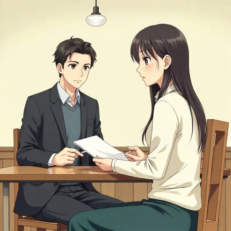 不正受給がもたらす影響と年金事務所の処分について知っておくべきこと