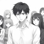 不破湊の内緒話ボイスがファンを魅了する理由