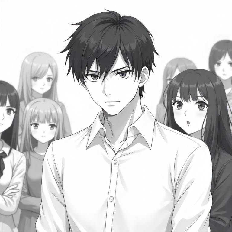 不破湊の内緒話ボイスがファンを魅了する理由