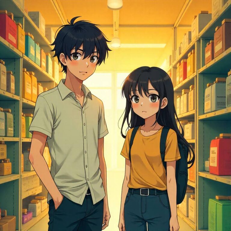 中古ショップで不具合商品を返品するための法律と対処法ガイド