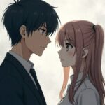 中古車購入時のグレード誤表記に対する法的アドバイスと心理的側面の理解