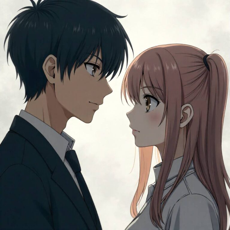 中古車購入時のグレード誤表記に対する法的アドバイスと心理的側面の理解