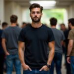 中学校での丸刈り騒動と息子の勇気を考える親の悩み