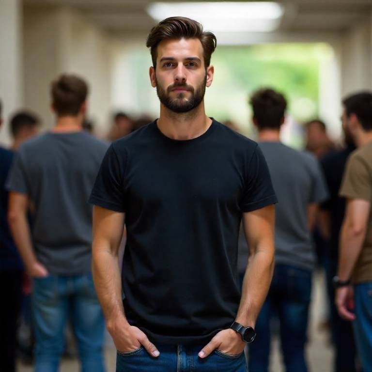 中学校での丸刈り騒動と息子の勇気を考える親の悩み