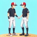 中村剛也がスタメンで見せた存在感と栗山巧との契約続行