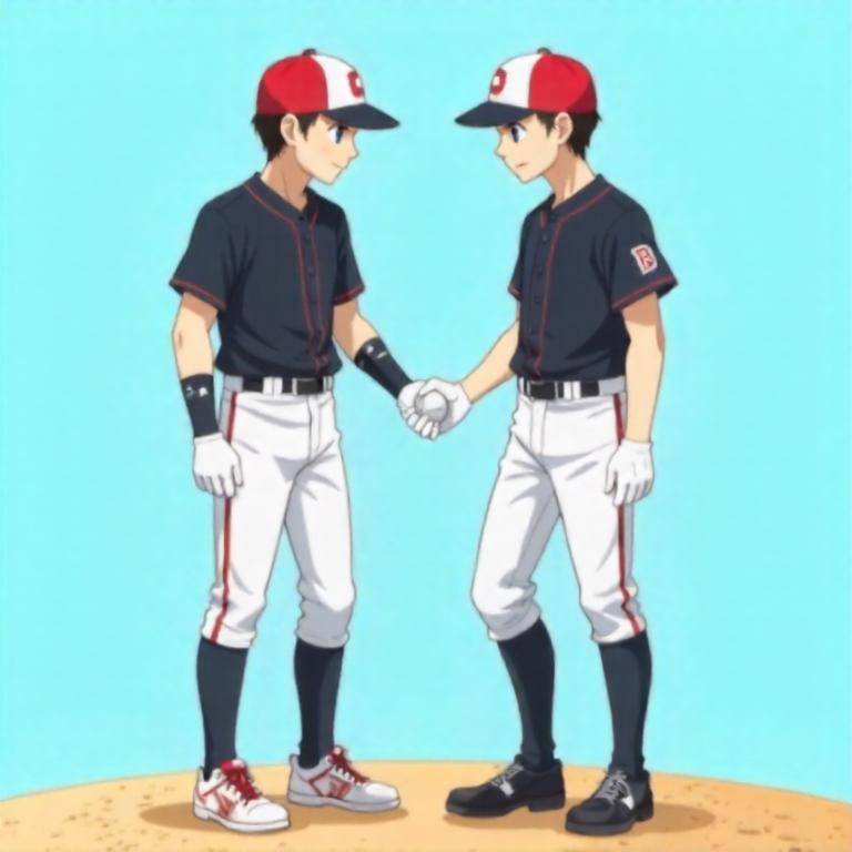 中村剛也がスタメンで見せた存在感と栗山巧との契約続行