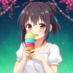 丸永製菓あいすまんじゅう復刻パッケージ発売とフレーバー総選挙