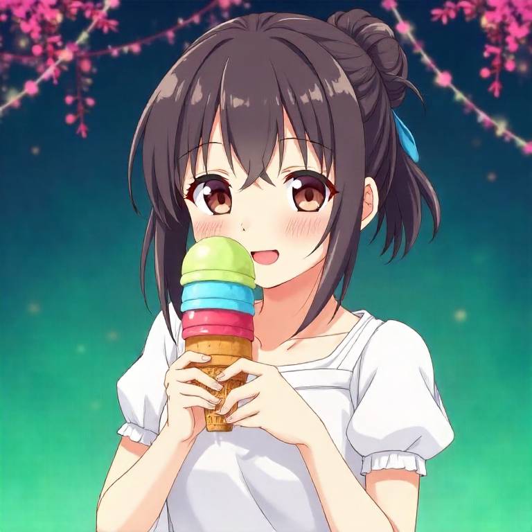 丸永製菓あいすまんじゅう復刻パッケージ発売とフレーバー総選挙