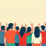 久保ちゃん卒業発表に寄せられたファンの感謝と悲しみ