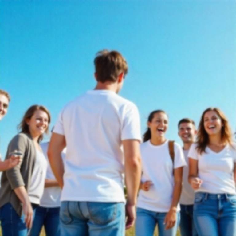 予行飛行中止のブルーインパルスに寄せる期待