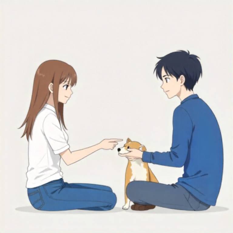 事故に遭った動物を見つけた時の正しい行動と連絡先ガイド