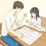 事故の過失割合を解明するための重要ポイントと対策