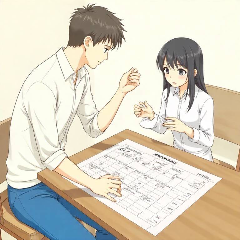 事故の過失割合を解明するための重要ポイントと対策