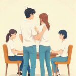 事故後の不安を解消するための心理的アプローチと対策