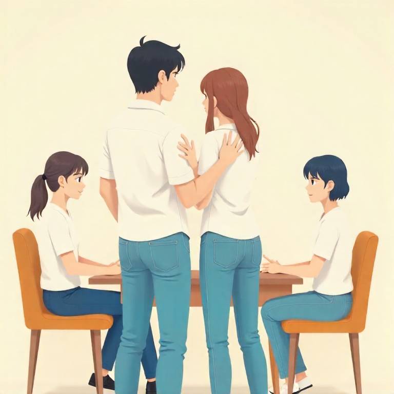 事故後の不安を解消するための心理的アプローチと対策