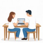 事故後の手続きに不安を抱える親が知っておくべきこと