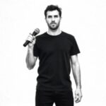 井上芳雄が十返舎一九を演じる理由と期待感