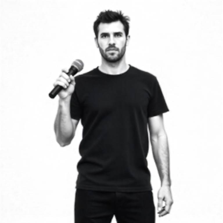 井上芳雄が十返舎一九を演じる理由と期待感