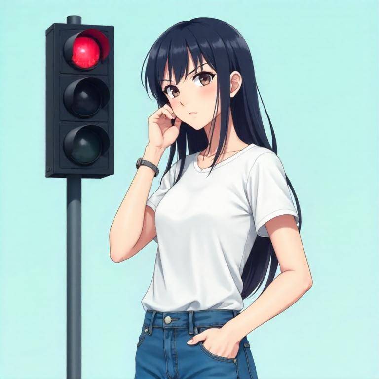 交通事故のトラブルを解決するための心構えと対処法