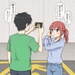 交通事故の慰謝料は過失割合によってどう変わるのか徹底解説