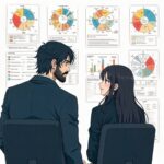 交通事故の過失割合を理解するための完全ガイド