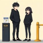 交通事故後の不安を解消するための検問対策ガイド