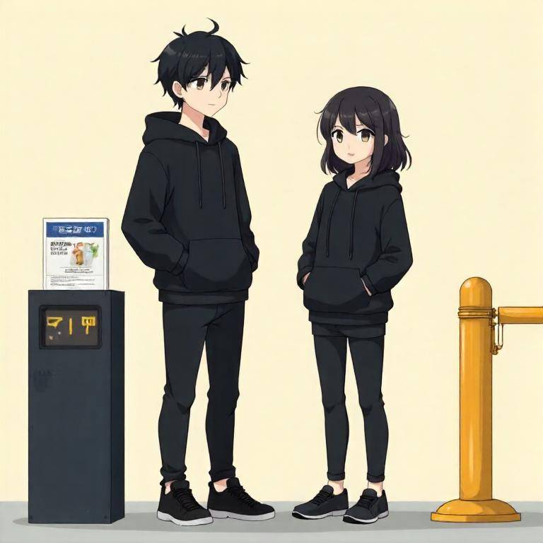 交通事故後の不安を解消するための検問対策ガイド