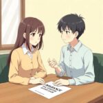 交通事故後の保険請求と弁護士特約の活用法を徹底解説