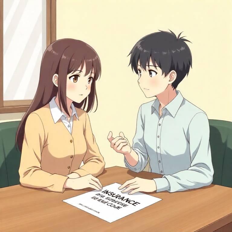 交通事故後の保険請求と弁護士特約の活用法を徹底解説