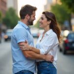 交通事故映像は本物かフェイクか真実を探る対話