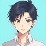 今泉力哉が描くBE:FIRST新曲MVの繊細な演技の魅力