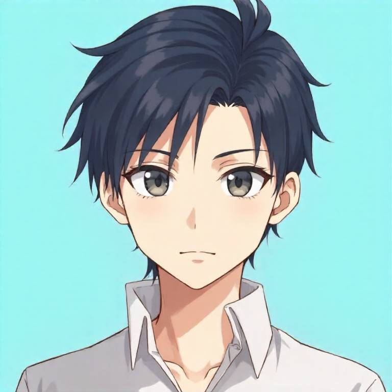 今泉力哉が描くBE:FIRST新曲MVの繊細な演技の魅力