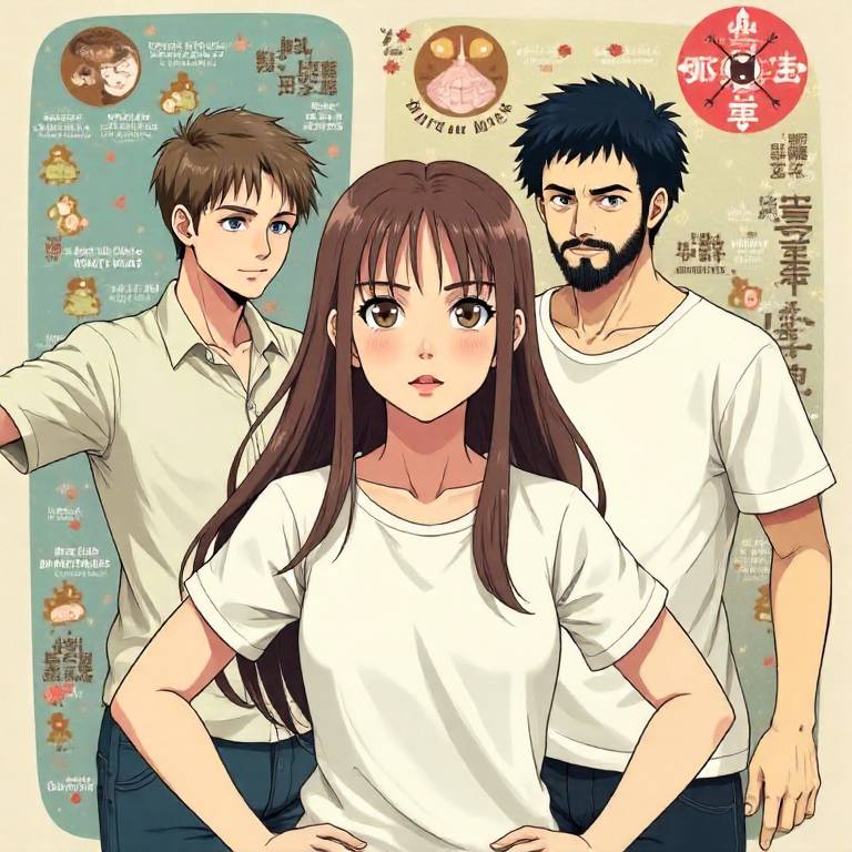 任意整理から自己破産への切り替えがもたらすデメリットとは