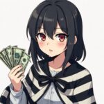 任意整理での支払い遅延がもたらす影響と司法書士の厳格な対応の理由