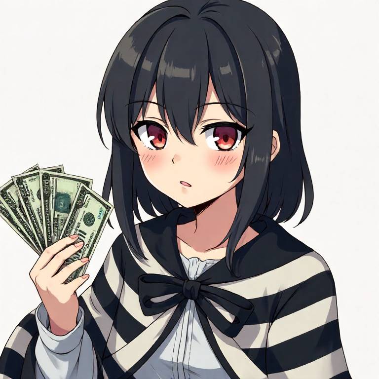 任意整理での支払い遅延がもたらす影響と司法書士の厳格な対応の理由