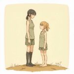 住宅調査を名乗る詐欺電話の対処法と心理的影響を解説