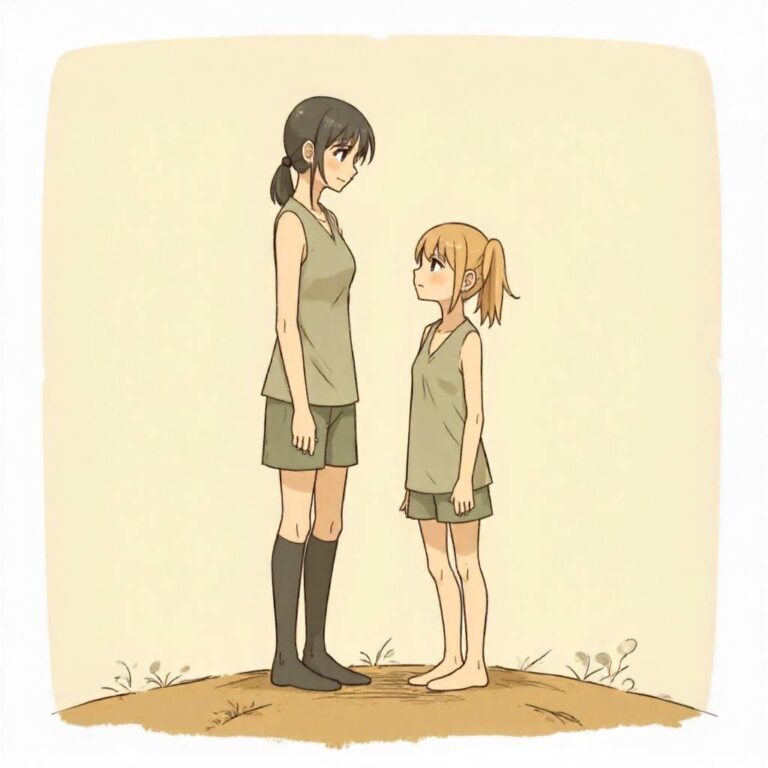 住宅調査を名乗る詐欺電話の対処法と心理的影響を解説